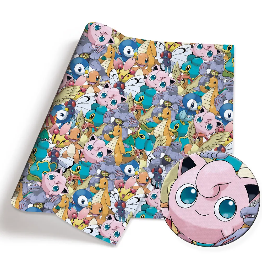 Pokemon dos desenhos animados  - Baby Clothing Japan avaliação e preço