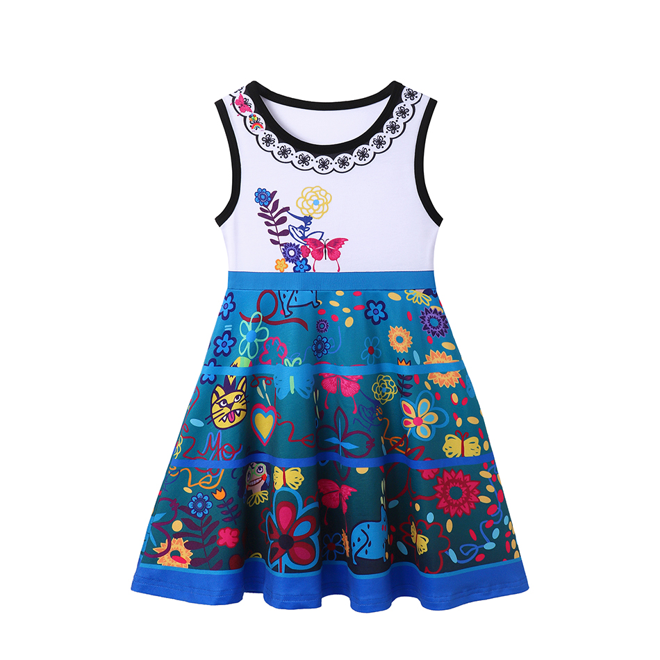 Roupas infantis para meninas,  - Baby Clothing For Summer avaliação e preço