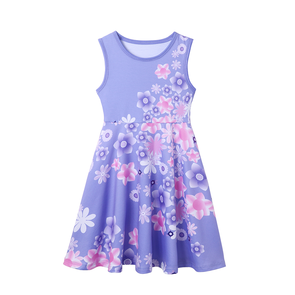Roupas infantis para meninas,  - Baby Clothing For Summer avaliação e preço