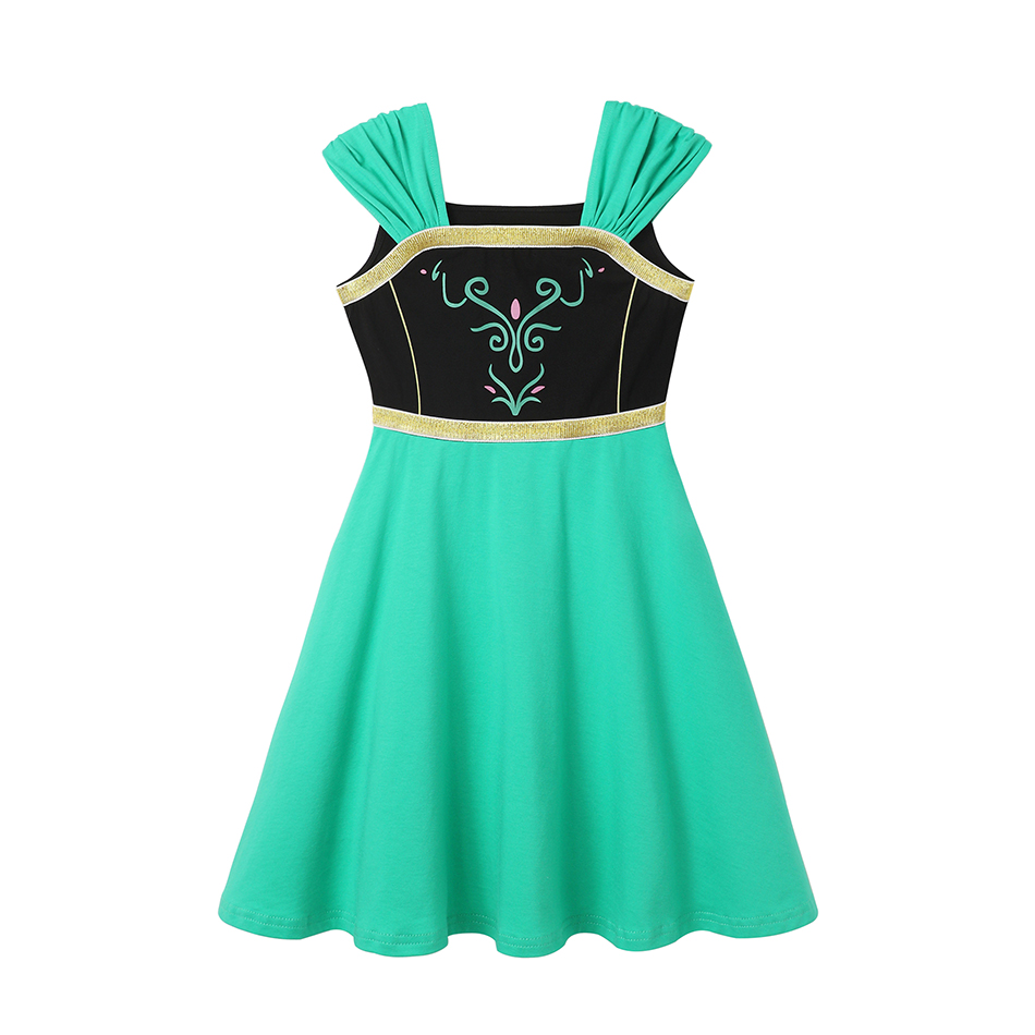 Roupas infantis para meninas,  - Baby Clothing For Summer avaliação e preço
