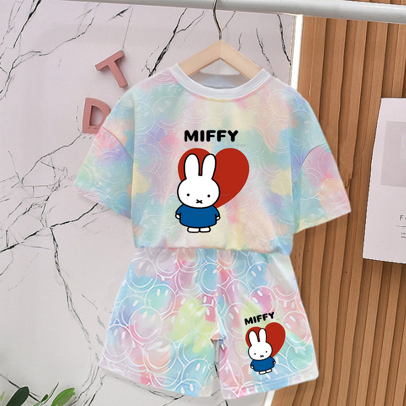 Conjuntos de Roupas de Verão M - Baby Clothing For Summer avaliação e preço