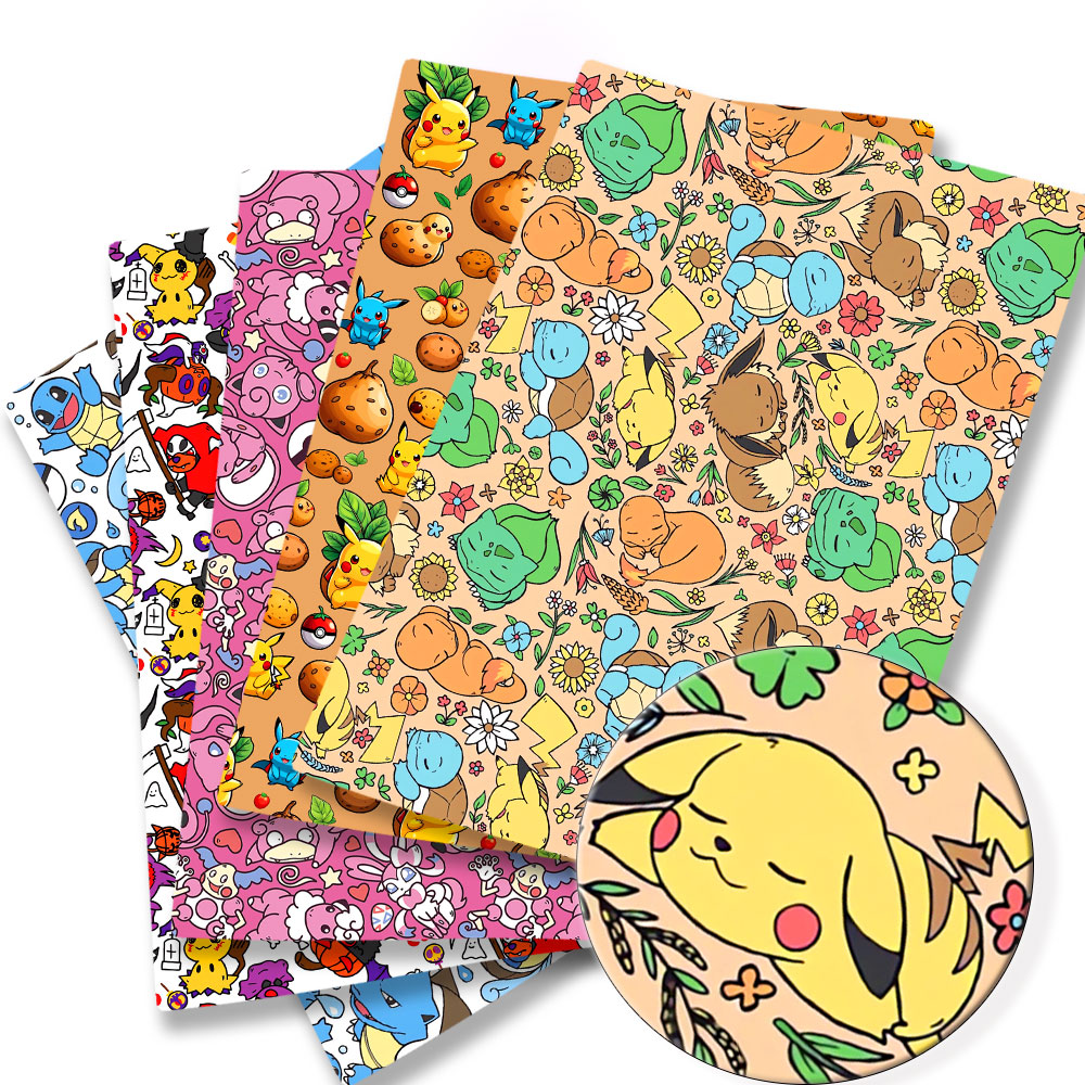 Pokemon dos desenhos animados  - Baby Clothing Japan avaliação e preço