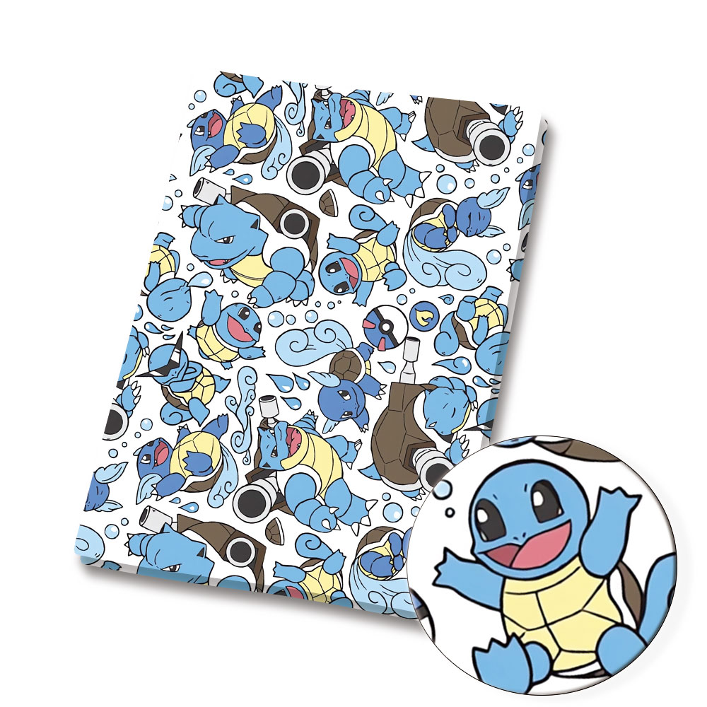 Pokemon dos desenhos animados  - Baby Clothing Japan avaliação e preço