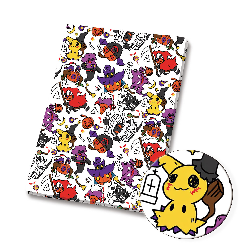 Pokemon dos desenhos animados  - Baby Clothing Japan avaliação e preço