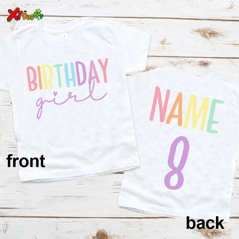 Roupas de festa de aniversário - Baby Clothing Names avaliação e preço