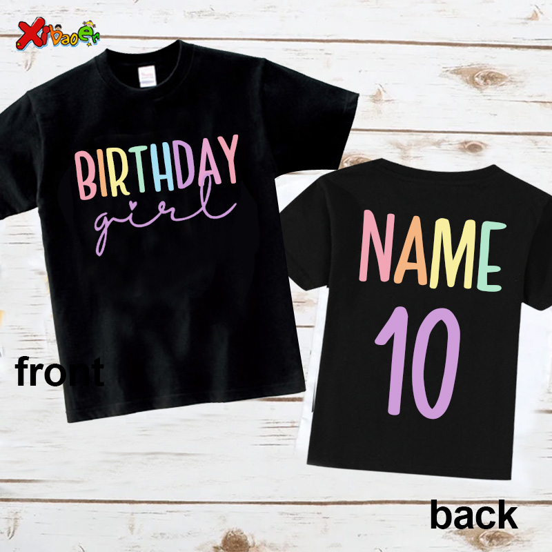 Roupas de festa de aniversário - Baby Clothing Names avaliação e preço