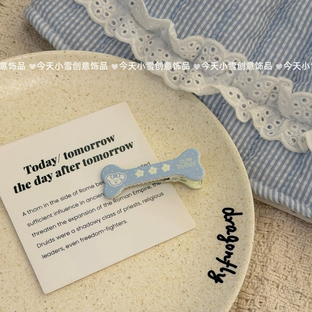 5 presilhas de cabelo Miffy, p - Baby Clothing Japan avaliação e preço