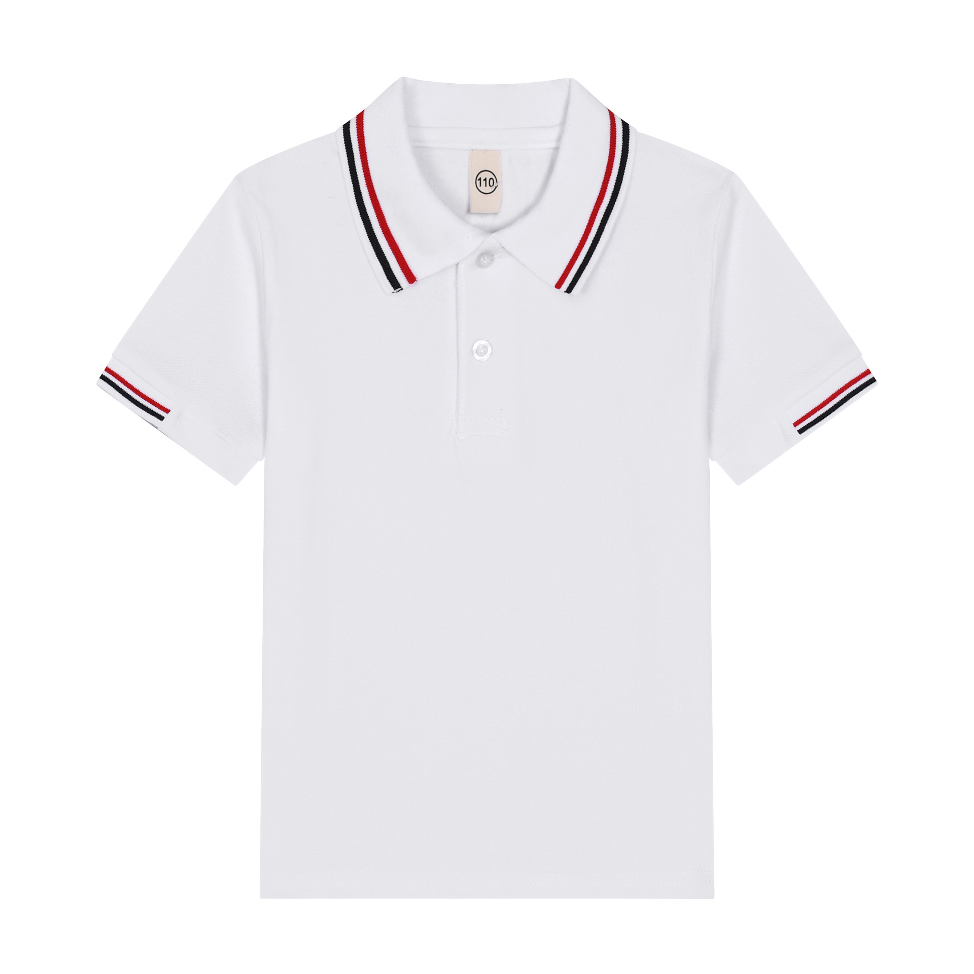 Polo de criança bebé, roupa de - Baby Clothing For Summer avaliação e preço