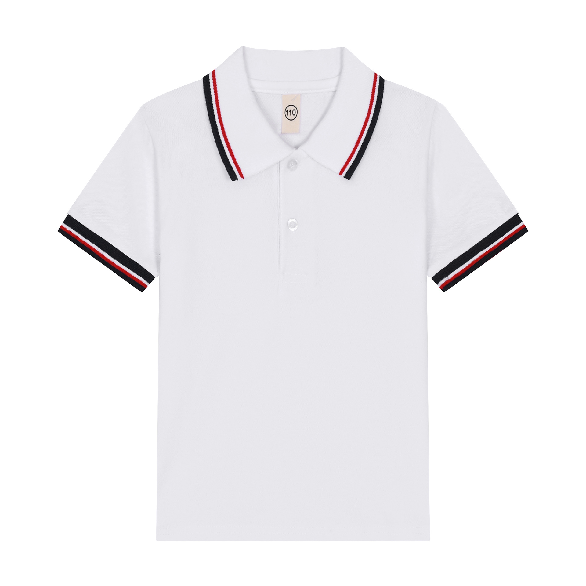 Polo de criança bebé, roupa de - Baby Clothing For Summer avaliação e preço
