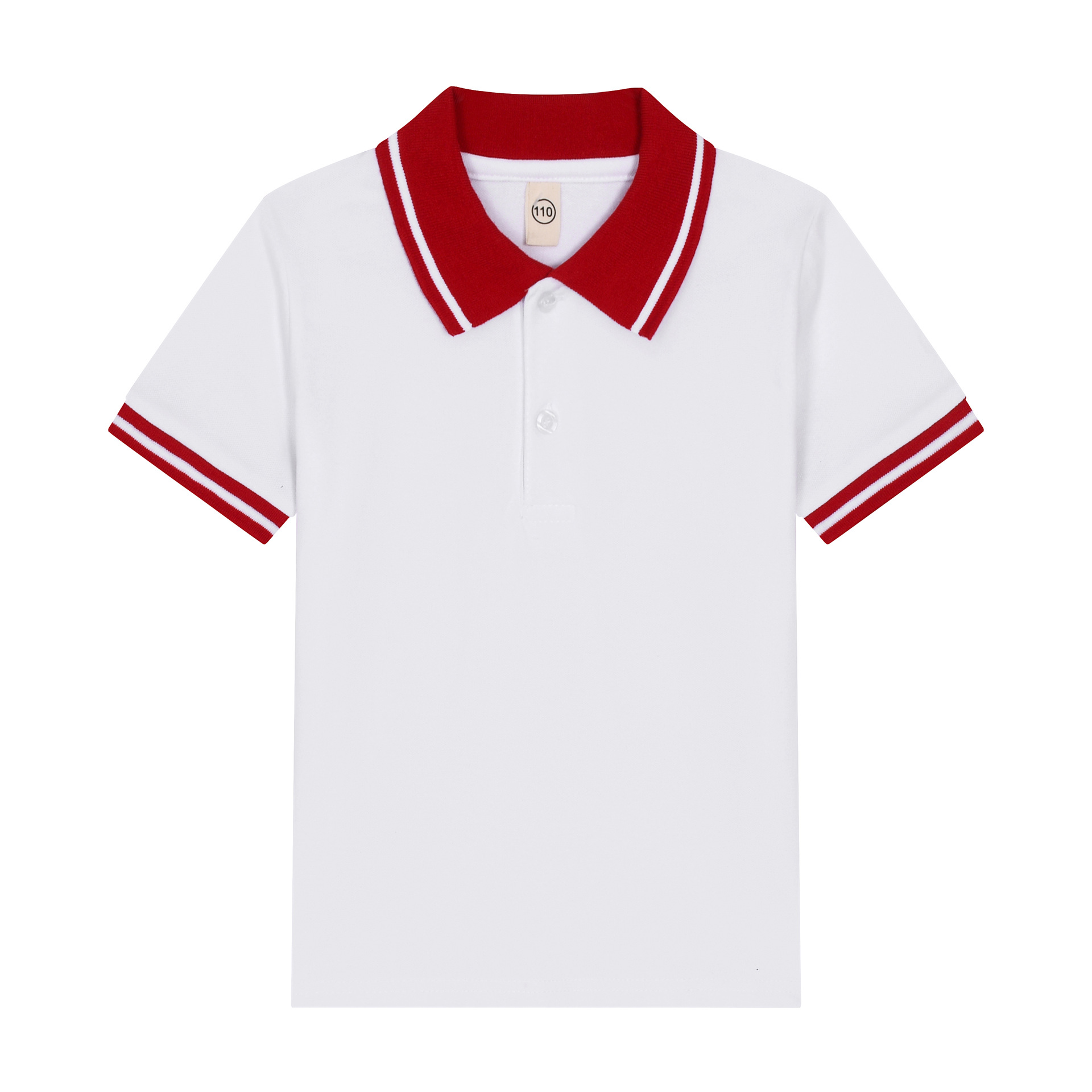 Polo de criança bebé, roupa de - Baby Clothing For Summer avaliação e preço